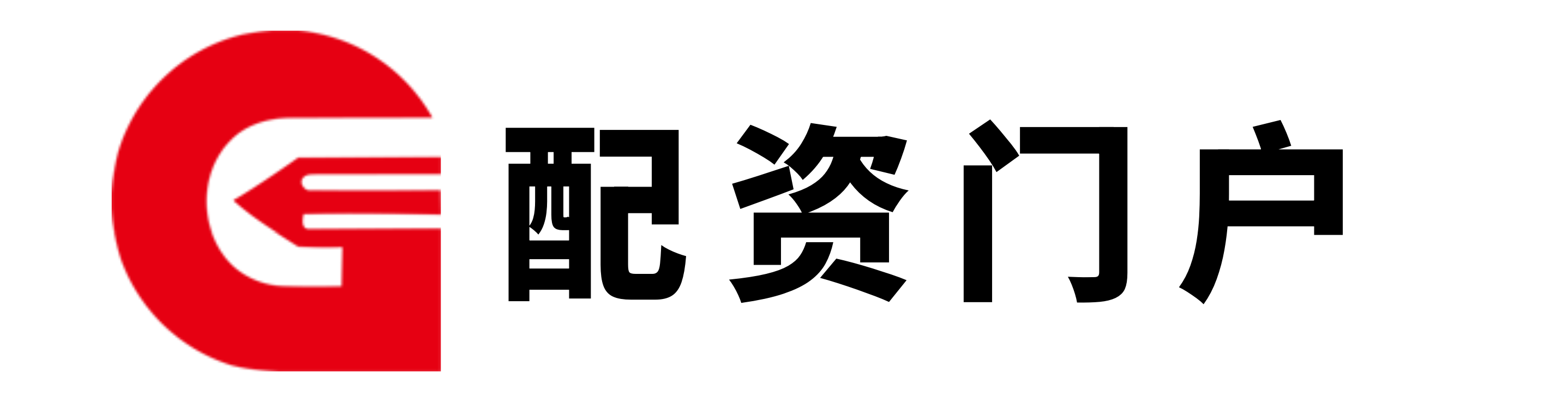 富明证券配资