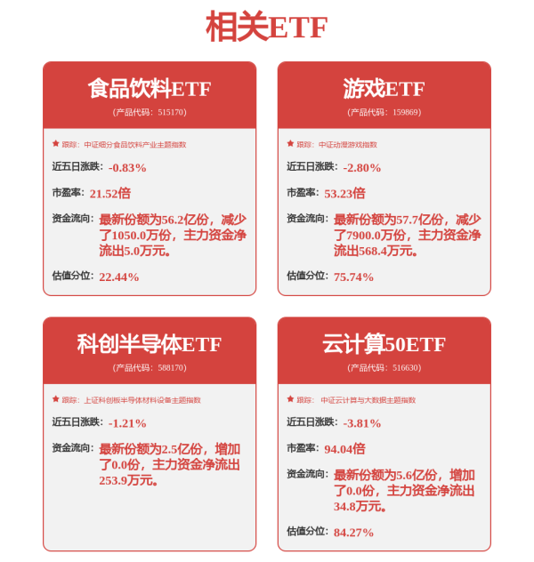 牛来乐 伟创电气(688698.SH)：在无框电机和空心杯电机掌握了一系列的核心技术和大量工艺经验