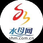 屿科配资 局部大雨或暴雨！烟台市防汛抗旱指挥部发布防汛Ⅲ级预警