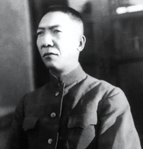 途乐证券 第88独立旅，究竟受苏联还是抗联自己党组织领导？周保中是这样说