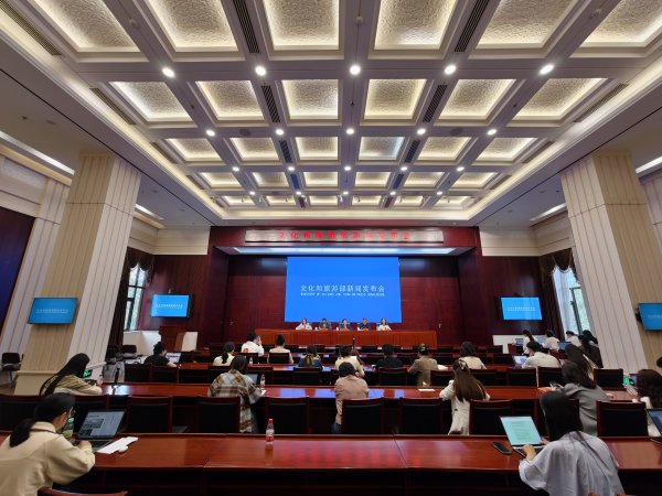 宏图优配 百余台大戏即将上演！第十四届中国艺术节10月15日在成都开幕