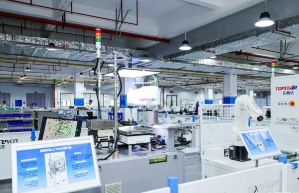 股牛网 东莞前8月外贸破万亿，新动能投资保持近50%增长